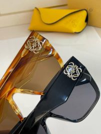 Picture of Loewe Sunglasses _SKUfw46547290fw